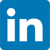 LinkedIn Betreuung mit der #postingwerkstatt